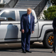 Image for article titled A List of Broke-Ass Shit Still Less Broke Than Y'all's Broke-Ass President